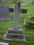 image of grave number 966919